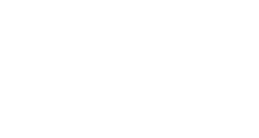Universidad de León