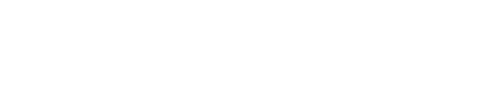 OTC - Oficina de Transferencia de Conocimiento de la Universidad de León - apaisado - blanco