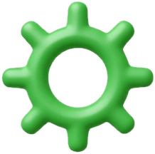 engranaje