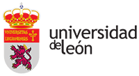 Universidad de León