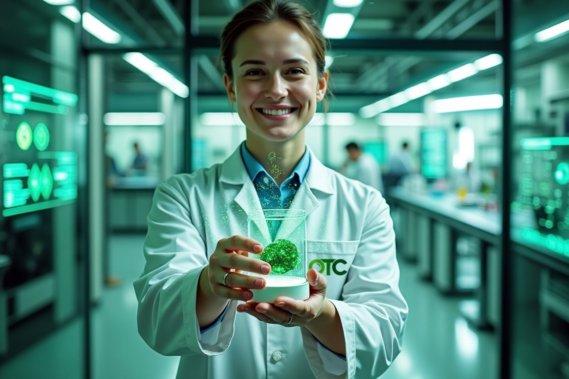 OTC UNILEON - Servicios de contratos, acuerdos y licitaciones. Acuerdos de transferencia de materiales MTA y conocimiento OTC UNILEON - Servicios de contratos, acuerdos y licitaciones. Acuerdos de transferencia de materiales MTA y conocimiento