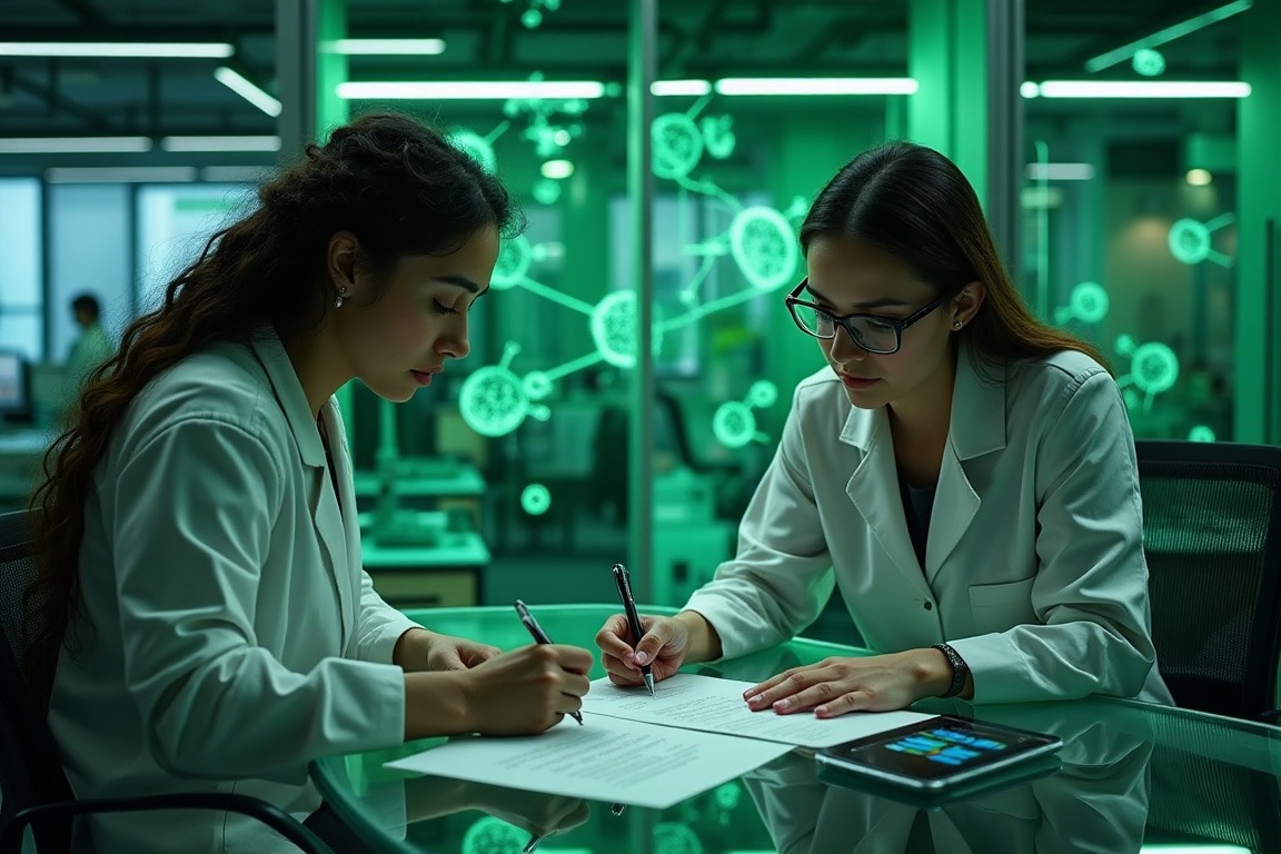 OTC UNILEON - Servicios de contratos, acuerdos y licitaciones. Firma de acuerdo marco OTC UNILEON - Servicios de contratos, acuerdos y licitaciones. Firma de acuerdo marco