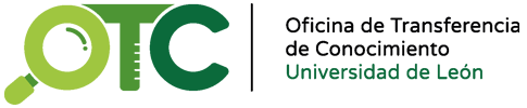 OTC – UNILEON – Oficina de Transmisión de Conocimiento
