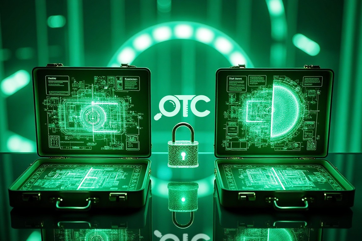 OTC UNILEON - Servicio de Captación y Protección del Conocimiento - Establecimiento de acuerdos de cotitularidad OTC UNILEON - Servicio de Captación y Protección del Conocimiento - Establecimiento de acuerdos de cotitularidad
