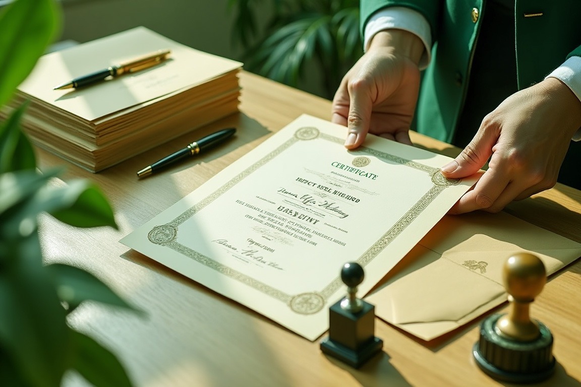 OTC UNILEON - Servicio de Captación y Protección del Conocimiento - Emisión de certificaciones oficiales OTC UNILEON - Servicio de Captación y Protección del Conocimiento - Emisión de certificaciones oficiales