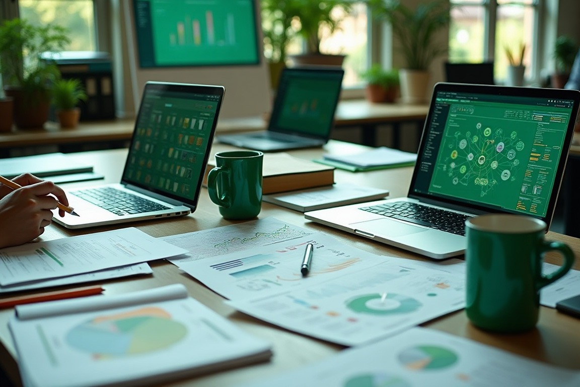 OTC UNILEON - Servicio de Captación y Protección del Conocimiento - Coordinación de datos estadísticos OTC UNILEON - Servicio de Captación y Protección del Conocimiento - Coordinación de datos estadísticos