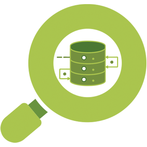 OTC Unileón - Bases de Datos