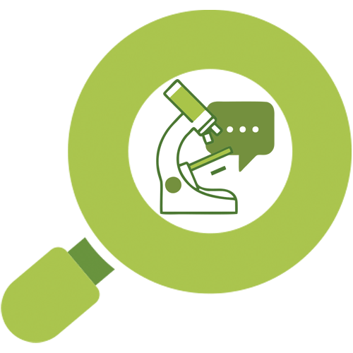 OTC Unileón - Grupos de Investigación