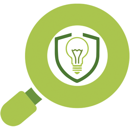 OTC Unileón - Consultoría Científico-Técnica