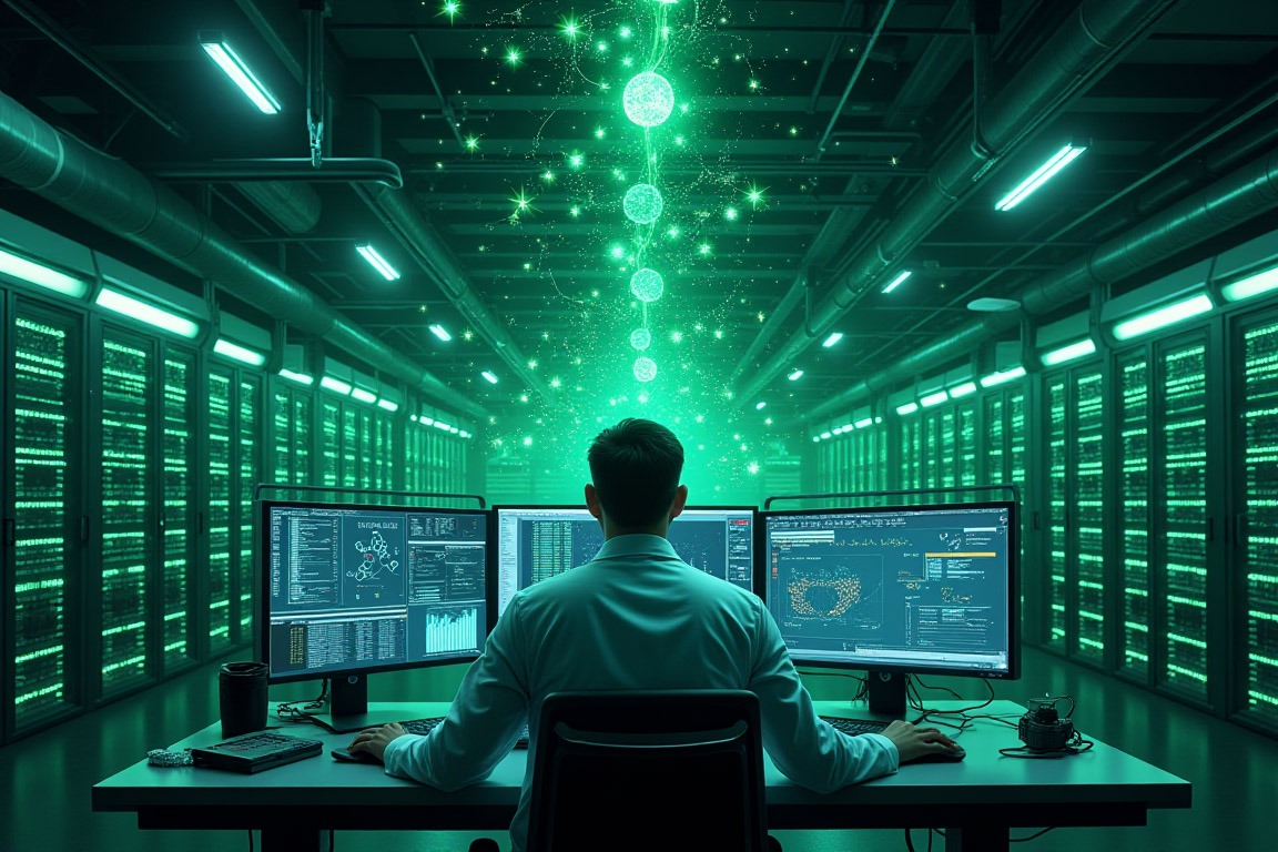 OTC UNILEON - Servicios de Bases de datos